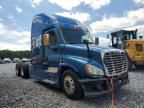 2016 Freightliner Cascadia 125