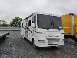 New arrivals for sale at auction: 2006 Ford F550 Super Duty Stripped Chassis