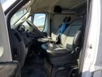 2017 Dodge RAM Promaster 1500 1500 Standard