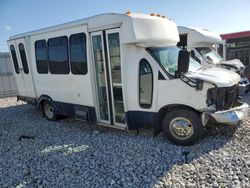 2009 Chevrolet Express G3500 en venta en Greenwood, NE