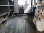 2015 Ford Transit T-250