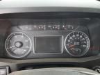 2018 International LT625