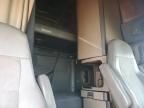 2015 Freightliner Cascadia Semi Truck