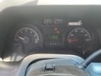 2010 Ford Econoline E150 Van