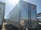 2006 Wabash DRY Van Trailer