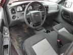 2011 Ford Ranger Super Cab