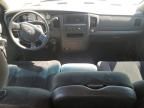 2005 Dodge RAM 1500 ST