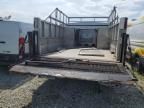 2013 Ford F350 Super Duty