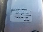 2016 Kenworth Construction T680