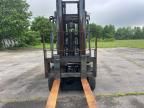 2006 Daewoo Other