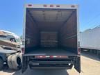2010 International 4000 4300