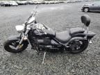 2005 Suzuki M50 BK5