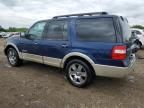 2007 Ford Expedition Eddie Bauer