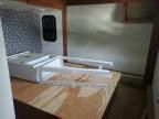 2011 Other 2011 'OTHER RV' 5THWHEELRV