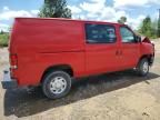 2014 Ford Econoline E250 van