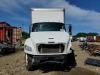 2012 Freightliner M2 106 Medium Duty
