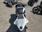 2009 Yamaha YZFR6