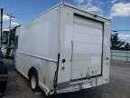 2017 Ford F59