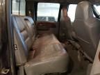 2002 Ford F350 SRW Super Duty