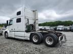 2020 Volvo VN VNL