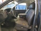2004 Dodge RAM 1500 ST