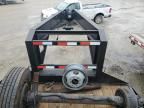 2024 Papa N Equipment Trailer