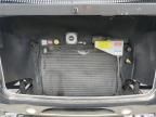 2007 Coachmen 2007 Freightliner Chassis X Line Motor Home