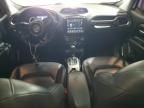 2019 Jeep Renegade Limited