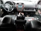 2005 Acura MDX