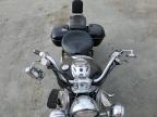 2006 Yamaha XVS1100 A
