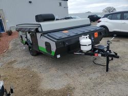2023 Wildwood 2023 Foresriver Viking for sale in Mcfarland, WI