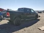 2013 Dodge RAM 3500 Longhorn