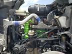 2015 Kenworth T600 Glider KIT Semi Truck