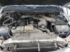2001 Ford F350 Super Duty