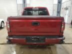 2016 GMC Sierra K1500 SLT