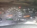 2004 Ford F250 Super Duty