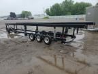 2023 Unknown 2023 Spreure & SON BX325TT Boat Trailer