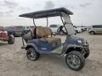 2023 Golf Cart Clubs