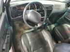 2000 Toyota Tacoma Xtracab