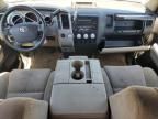 2008 Toyota Tundra Double Cab