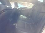 2013 Acura TL Tech