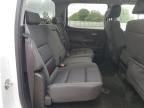 2017 GMC Sierra C1500 SLE