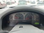 2008 Ford F150 Supercrew