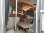 2003 Bigfoot Trailer