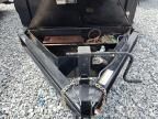 2025 Load Trail Dump Trailer