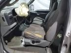2007 Ford F250 Super Duty