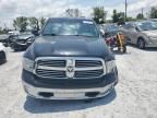 2015 Dodge RAM 1500 SLT