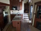 2015 Flagstaff Travel Trailer