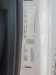 2019 Freightliner M2 106 Medium Duty