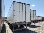2013 Utility VS2RA Refrigerated Van Trailer